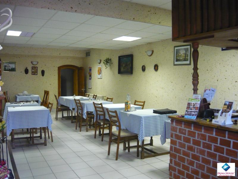Agi Panzio Obuda Bed & Breakfast Budapest Luaran gambar