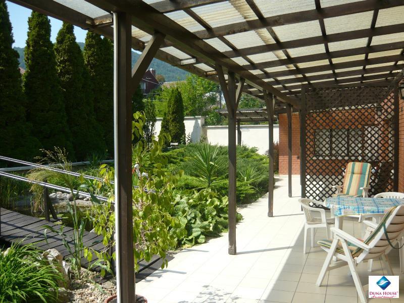 Agi Panzio Obuda Bed & Breakfast Budapest Luaran gambar